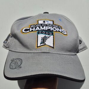 New-era Men's Yellow Hat